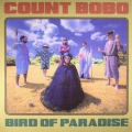 Count Bobo LP 01