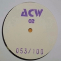 ACW 02