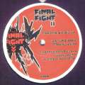 Final Fight 02