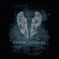 Cold Play Ghost Stories