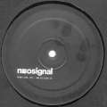 Neosignal 03