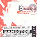 Electro Lab Factory CD 12