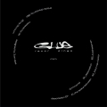 Glue Records 00