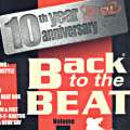 Back to the Beat vol 7