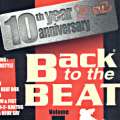 Back to the Beat vol 7