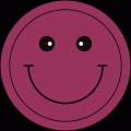 Flatlife 19