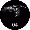 Venin 6Tem 04