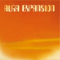 Aura Expansion 02