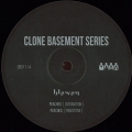 Clone Basement Series 11