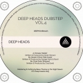 Deep Heads Dubstep 04 SP 1