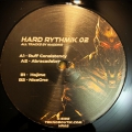 Hard Rythmik 02