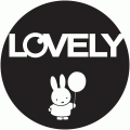 Lovely 01 RP