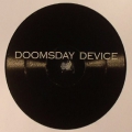 Doomsday Device 01