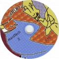 SFTech 72 03 CD