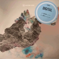 Horizons Music 85