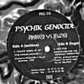 Psychik Genocide 06