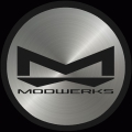 Modwerks LP 10