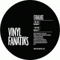 Vinyl Fanatiks 50