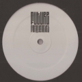 Future Frequencies 02