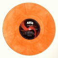 Ako Beatz 10019