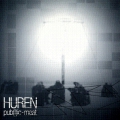 Zhark Germany CD 02