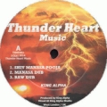 Thunder Heart Music 02