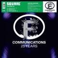 F Communication S95