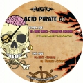 Acid Pirate 07