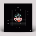 Drumcode 299