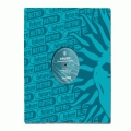 V Recordings FRL 01