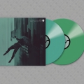Spatial LP 05