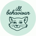 Ill Behaviour 01