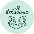 Ill Behaviour 01