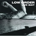 Low Order 05