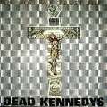Dead Kennedys 06