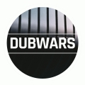 Dub Wars 11