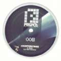 PRSPCT 08