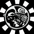 Tribal Express 03