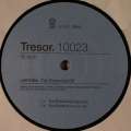 Tresor 10023