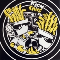 Kick n Chips 01 RP