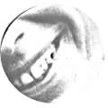 Drop Bass Network 13