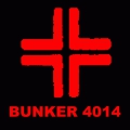 Bunker 4014