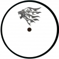 Lion CHG 01