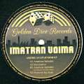 Golden Dice Records 01
