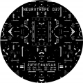 Neurotrope 37