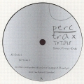 Perc Trax 48