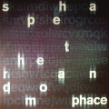 Neosignal LP 02 S1
