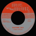 Fruits Records 25
