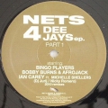 Nets Work 570