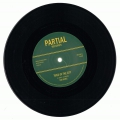 Partial Records 7057